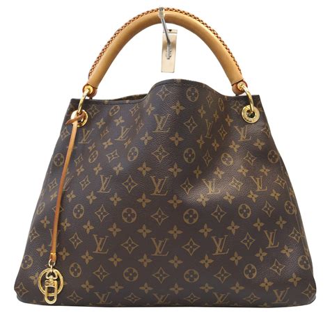 louis vuitton hobo bag with gold plaque|Hobo Bags in Handbags for Women .